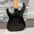 Jackson Pro DK2 Dinky electric guitar made in Japan 7 thumbnail