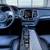2020 Volvo XC90 T6 Inscription 14 thumbnail