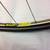 Trek 5500 Road Bike (#43) 52cm Carbon Fiber, Dura-Ace Components 2 thumbnail