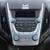 2010 Chevy Equinox LT *AWD* 15 thumbnail