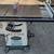 Woodworking Shop Tools - Commercial-grade 1 thumbnail