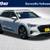 2022 Audi e-tron Premium Plus 1 thumbnail