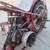 PENDING 1980 Harley-Davidson El Mirage Flat Track Drag Bike 4 thumbnail