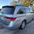 2016 Honda Odyssey SE,1-OWNER, CleanTittle&CarFax, Exc.ServiceRecords 6 thumbnail