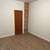 Spacious 3 Bed 1 Bath Unit in Village of Lancaster | $1600/mo 1 thumbnail