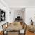 No Fee Flex 2 Bed 1 Bath Rent Stabilized Building Utilities Included 2 thumbnail