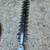 Troybilt 18" hedger attachment 5 thumbnail