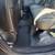 2015 Ford Escape 13 thumbnail