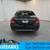 2019 Mercedes-Benz E Class E 300 5 thumbnail
