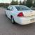 2011 Impala 4 thumbnail