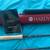 Hardy flyrod 3 thumbnail