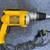 Dewalt DW272 Drywall drill like new 1 thumbnail