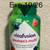 OTC & Vitamins Nuun Stur Claritin Delsym Alka Seltzer Opti Free  A+D 4 thumbnail