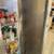 Samsung Double door Refrigerator - Excellent working condition 7 thumbnail
