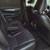 2021 INFINITI QX50 White **FOR SALE**-MUST SEE! 22 thumbnail