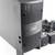 Bose Acoustimass 6 Series III 5.1 Home Entertainment Speaker System w 5 thumbnail