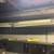J Channel, Corners, Soffit, Gutter Guards 4 thumbnail