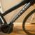 21 Speed CANNONDALE QUICK 6 Road Bicycle 14 inch frame 3 thumbnail