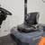 ☆☆☆ 2018 TOYOTA 8FDU25 FORKLIFT ☆☆☆ 11 thumbnail