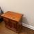Broyhill Nightstand 2 thumbnail