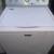 Maytag electric washer 1 thumbnail