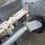 2001 Jim-Glo 17FT Tilt 2 Axle Car Trailer 14 thumbnail