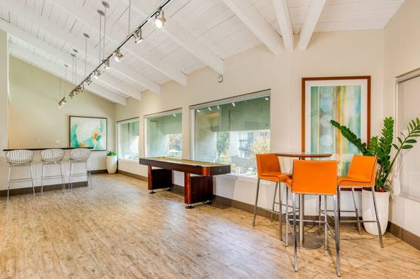 $2,039 / 2br - 855ft2 - ¡Próximamente! (concord / pleasant hill / martinez)63847325173633122