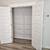 Move-In Ready End-Unit Townhome 9 thumbnail
