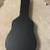 Ibanez aef30 Acoustic Electric With Hardshell Case 2 thumbnail