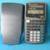 Texas Instruments TI-30Xa Solar 1 thumbnail