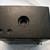 ANTIQUE KODAK BOX CAMERA FOR 116 FILM 3 thumbnail