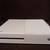 XBox One Console Model 1540 1 thumbnail