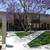 1BR with Beautiful Patio and Enclosed Garage! 11 thumbnail