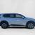 2021 Nissan Rogue  SV 2WD SUVs 4 thumbnail