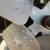 DYNAFLUX R4000 WELDING WATER COOLERS (3) AVAILABLE 7 thumbnail
