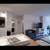 Furnished one bedroom one bathroom for sublease 4 thumbnail