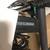 METAKOO 12" Foldable Electric Mini Bike Bicycle 7 thumbnail