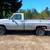 Chevrolet Silverado K-10 Pickup 1983 350 11 thumbnail