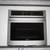 Frigidaire 30 inch Single Electric Wall Oven Stainless Steel Brand New 3 thumbnail