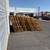 Extra Large Jumbo Pallets FREE 2 thumbnail