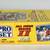 1990 NFL Pro-Set Series II Football Cards 1 complete box 7 thumbnail