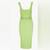 House of Harlow 1960 Sexy Body Con Dress NWT $249.00 Retail 3 thumbnail