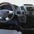 2015 Ford Transit Wagon XL 9 thumbnail