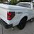 2014 Ford F-150 – 4x4 – 82k mile – 5.0L V8 with Extras – Clean Title 10 thumbnail
