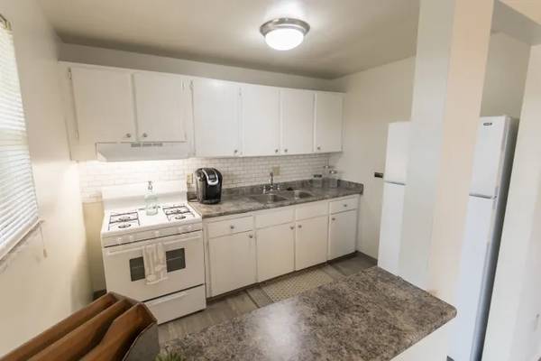$1,120 / 1br - 631ft2 - $1,120 / 1 BR with balcony Apply today!!! $150 DEPOSIT (Mt. Healthy)63974332690563122