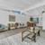For Rent – Charming 3 Bedroom / 2 Bathroom Home 3 thumbnail