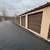 Storage FOR RENT (10x20) 5 thumbnail