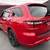 2016 Dodge Durango AWD All Wheel Drive R/T Sport Utility 4D SUV 5 thumbnail