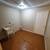 4747 GRANT ST 6 thumbnail