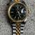 Rolex Oyster Perpetual Date-Time Watch 1 thumbnail